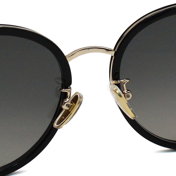 Chloe Sunglasses - Picture 3 of 4